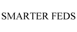 SMARTER FEDS trademark