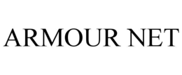 ARMOUR NET trademark