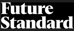 FUTURE STANDARD trademark