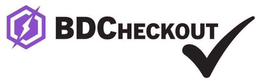 BDCHECKOUT trademark