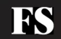 FS trademark