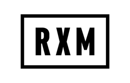 RXM trademark