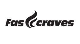 FAS CRAVES trademark