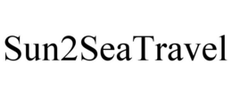 SUN2SEATRAVEL trademark