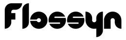 FLOSSYN trademark