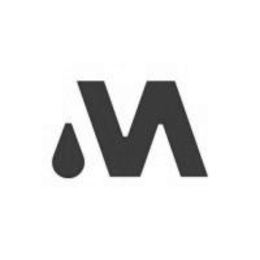 M trademark