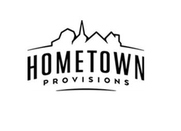 HOMETOWN PROVISIONS trademark