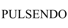 PULSENDO trademark