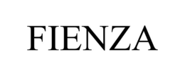 FIENZA trademark