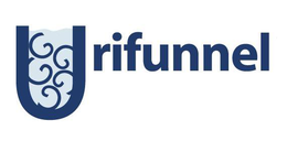 URIFUNNEL trademark
