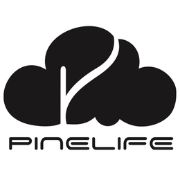 PINELIFE trademark
