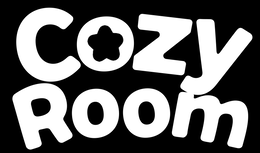 COZY ROOM trademark