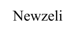 NEWZELI trademark