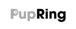 PUPRING trademark