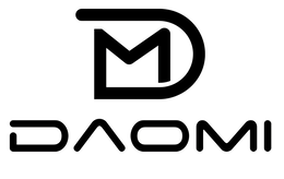 MD DAOMI trademark