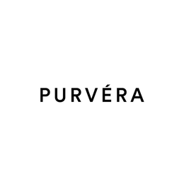 PURVÉRA trademark