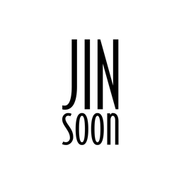 JINSOON trademark