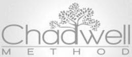 CHADWELL METHOD trademark