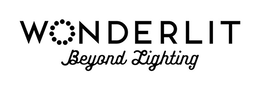 WONDERLIT BEYOND LIGHTING trademark