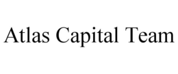 ATLAS CAPITAL TEAM trademark