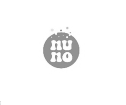 NUNO trademark
