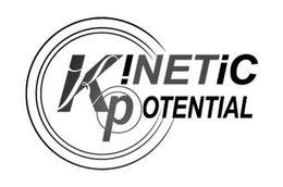 K!NETIC POTENTIAL trademark
