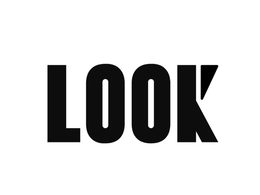 LOOK trademark