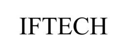 IFTECH trademark