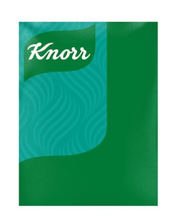 KNORR trademark