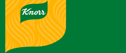 KNORR trademark