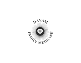 DAVAM FAMILY MEDICINE trademark