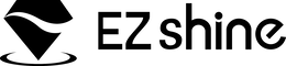 EZ SHINE trademark