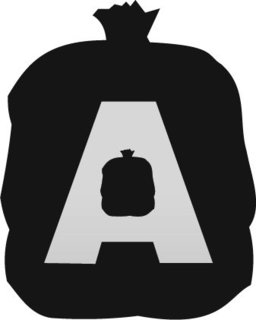 A trademark