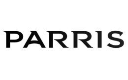 PARRIS trademark