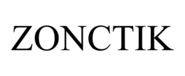 ZONCTIK trademark