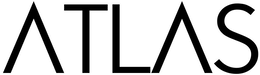 ATLAS trademark