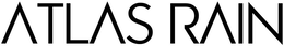 ATLAS RAIN trademark