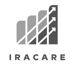 IRACARE trademark