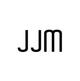 JJM trademark
