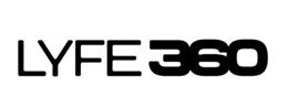 LYFE 360 trademark