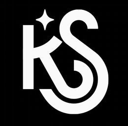 KS trademark