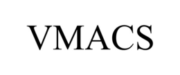 VMACS trademark