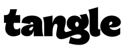 TANGLE trademark