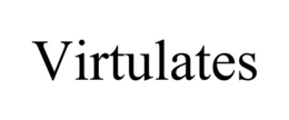 VIRTULATES trademark