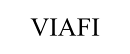 VIAFI trademark