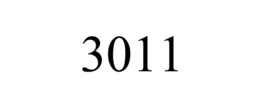 3011 trademark