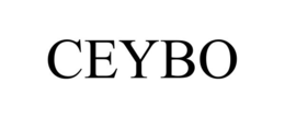 CEYBO trademark