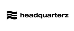 HEADQUARTERZ trademark