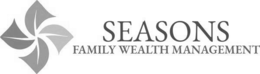 SEASONS FAMILY WEALTH MANAGEMENT trademark