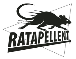 RATAPELLENT trademark